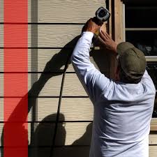 Reliable Swanton, OH Siding Solutions